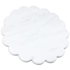 Newtay inches marble for sale  Delivered anywhere in USA 