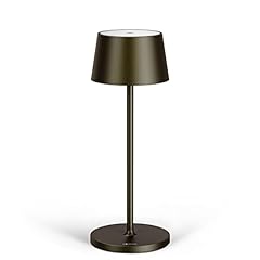 Stilosa lampe table d'occasion  Livré partout en France