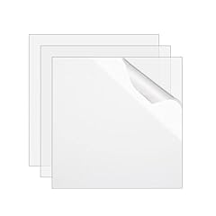 Faaing 3er acrylplatte gebraucht kaufen  Wird an jeden Ort in Deutschland