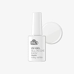 Lcn gel all usato  Spedito ovunque in Italia 