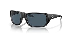 Costa man sunglasses for sale  Delivered anywhere in USA 