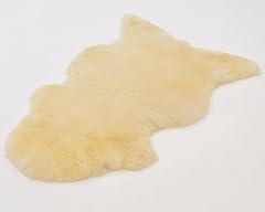 Medical relugan sheepskin for sale  Delivered anywhere in UK