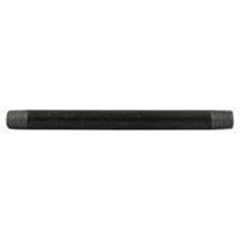 582 045hc 0.375 for sale  Delivered anywhere in USA 