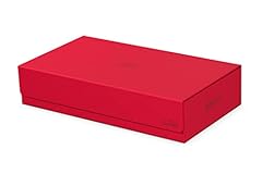 Ultimate guard omnihive d'occasion  Livré partout en France