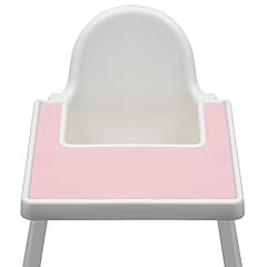 High chair placemat for sale  Delivered anywhere in USA 