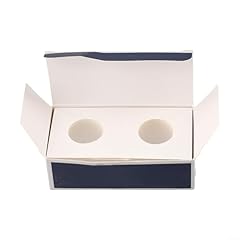 Porte pièces carton d'occasion  Livré partout en France