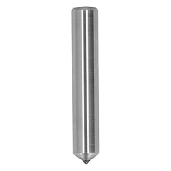 Specialized tip pen for sale  Delivered anywhere in UK