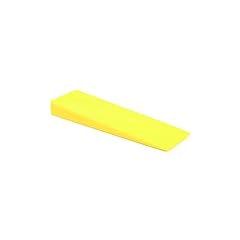 Oregon felling wedge for sale  Delivered anywhere in USA 