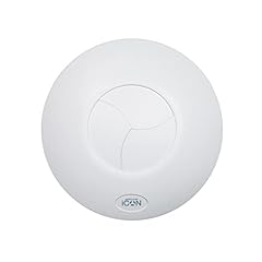 Airflow icon eco for sale  Delivered anywhere in UK