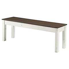Furniture dash wood for sale  Delivered anywhere in USA 