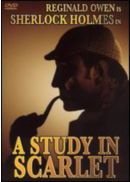 Sherlock holmes study for sale  Delivered anywhere in UK