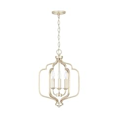 Capital lighting 538731wg for sale  Delivered anywhere in USA 