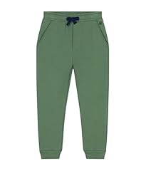 Petit bateau a0bjs usato  Spedito ovunque in Italia 