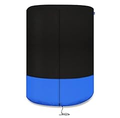 Kayme large tire for sale  Delivered anywhere in USA 