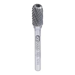 Tools 515 3244 gebraucht kaufen  Wird an jeden Ort in Deutschland