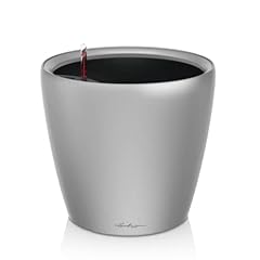 pot argent massif d'occasion pot argent massif d'occasion Livré partout en France