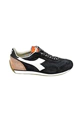 Diadora equipe suede for sale  Delivered anywhere in Ireland