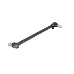 States tie rod for sale  Delivered anywhere in USA 