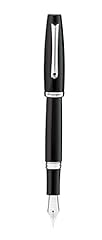 Montegrappa collezione manager usato  Spedito ovunque in Italia 