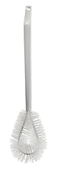 Fuller brush bent for sale  Delivered anywhere in USA 