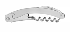 Hendi 597200 cavatappi usato  Spedito ovunque in Italia 