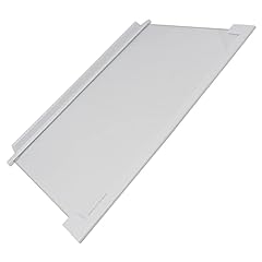 Sparefixd glass shelf for sale  Delivered anywhere in UK