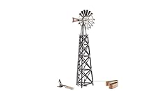 Woodland scenics br5867 for sale  Delivered anywhere in UK