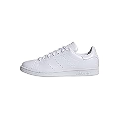 Adidas originals men for sale  Delivered anywhere in USA 