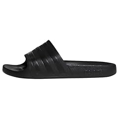 Adidas damen adilette gebraucht kaufen  Wird an jeden Ort in Deutschland