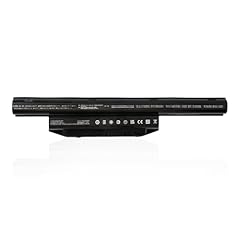 Chinoket 72wh fpcbp416 usato  Spedito ovunque in Italia 