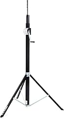 Global truss 3900l for sale  Delivered anywhere in USA 