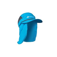 Raidlight casquette saharienne d'occasion  Livré partout en France