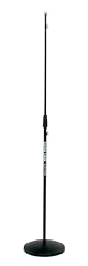 Quik lok microphone for sale  Delivered anywhere in USA 
