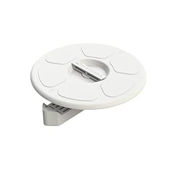 Armstrong deck plate for sale  Delivered anywhere in USA 