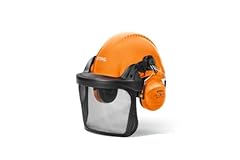 Arbeitshelm stihl dynamic gebraucht kaufen  Wird an jeden Ort in Deutschland