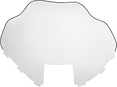 Windshield compatible arctic for sale  Delivered anywhere in USA 