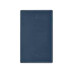 Navy blue blank for sale  Delivered anywhere in USA 