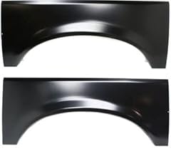 Garage pro wheel for sale  Delivered anywhere in USA 