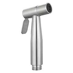 Ciencia hand held for sale  Delivered anywhere in UK