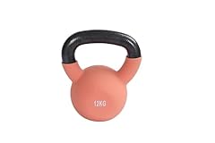 Endless neoprene coated d'occasion  Livré partout en France