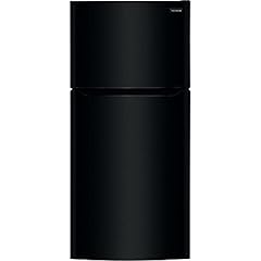 Frigidaire ffht1835vb top for sale  Delivered anywhere in USA 