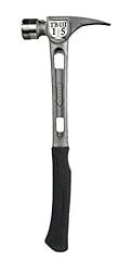 Stiletto tb3sc tibone for sale  Delivered anywhere in USA 
