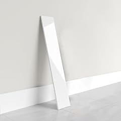 Plikmn skirting baseboard for sale  Delivered anywhere in UK