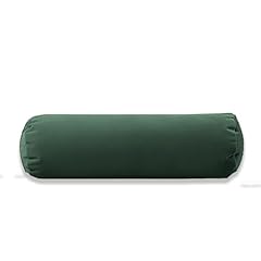 Kosiproducts round bolster for sale  Delivered anywhere in UK