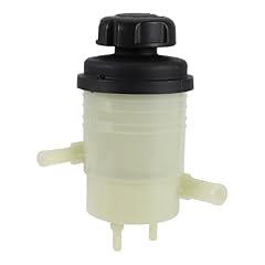 Ratchroll power steering for sale  Delivered anywhere in USA 