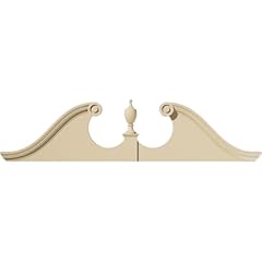 Rams head signature for sale  Delivered anywhere in USA 