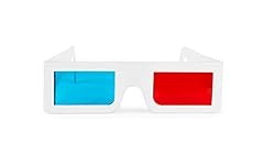 Sic paper glasses for sale  Delivered anywhere in UK
