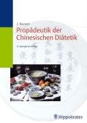 Propädeutik chinesischen diä gebraucht kaufen  Wird an jeden Ort in Deutschland
