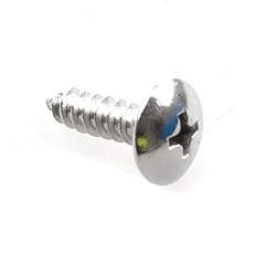 Fairing screw 20mm for sale  Delivered anywhere in UK