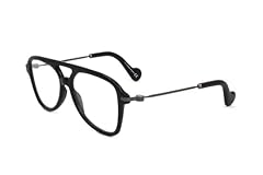 Moncler montatura ml5081 usato  Spedito ovunque in Italia 